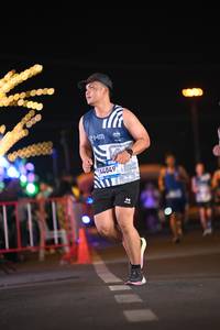 BIB: 
                            <button type="button" onclick="openModal(24417133)" class="btn btn-primary btn-sm float-right btn-popup" data-toggle="modal" data-target=".modal-high-quality">
                        <i class="fas fa-shopping-cart"></i> Add to Cart
                    </button>
                                            <button type="button" onclick="isThisMe(24417133, true)" class="btn btn-success btn-sm float-right btn-popup btn-isme hidden" data-toggle="tooltip" data-placement="bottom" title="นี่คือรูปของคุณใช่ไหม คลิกที่นี่เพื่อเอาเข้าอัลบั้ม">
                        <i class="fas fa-plus"></i> Add to album
                    </button>
                    <button type="button" onclick="isThisMe(24417133, false)" class="btn btn-warning btn-sm float-right btn-popup btn-isnotme hidden">
                        <i class="fas fa-ban"></i> Remove from album
                    </button>